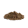 CONTOUR PETIT CHIEN 2.5 Kg